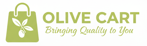 OliveCart